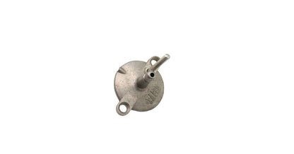 Float Bowl Cover Carburetor Jawa Pacco