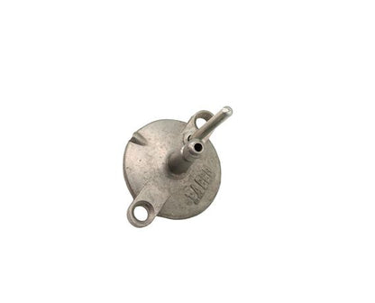 Float Bowl Cover Carburetor Jawa Pacco
