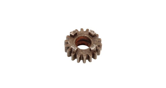 Gearbox gear 18 teeth Jawa-ČZ 355, 356, Mototechna