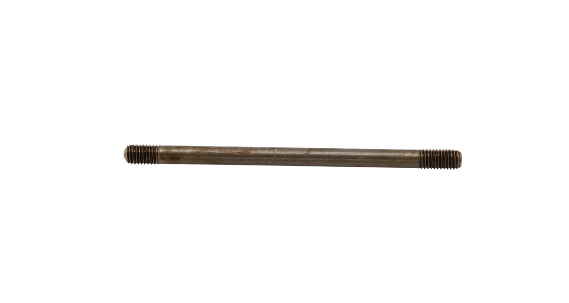 Cylinder Stud Jawa-ČZ 125-355-453, Mototechna