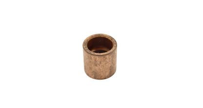 Connecting Rod Bushing 15mm JAWA ČZ Mototechna