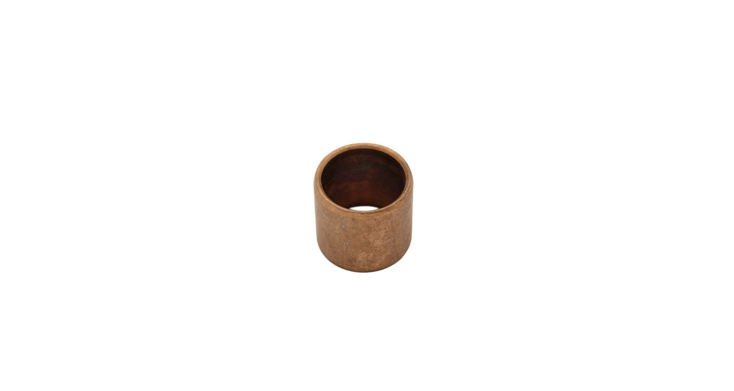 Piston Pin Bushing ČZ 18mm, Mototechna