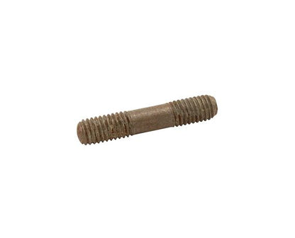 Carburetor Mounting Bolt M8x40 Jawa ČZ Mototechna