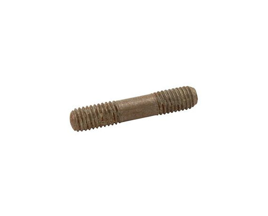 Carburetor Mounting Bolt M8x40 Jawa ČZ Mototechna