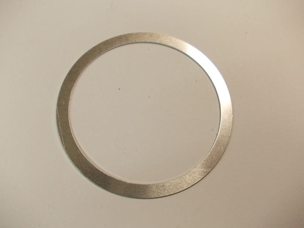 Aluminum Cylinder Head Gasket 175 350cc