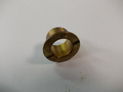 Open Countershaft Bushing Jawa Original Stock