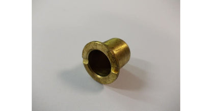 Sealed Countershaft Bushing Jawa Original Mototechna