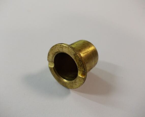 Sealed Countershaft Bushing Jawa Original Mototechna