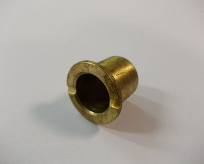 Sealed Countershaft Bushing Jawa Original Mototechna