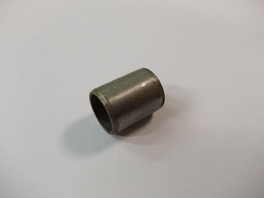 Clutch Cover Centering Bushing Jawa Original