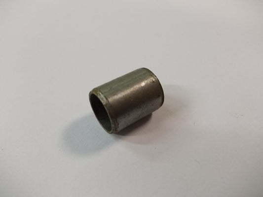 Clutch cover centering sleeve Jawa, orig. Mototechna