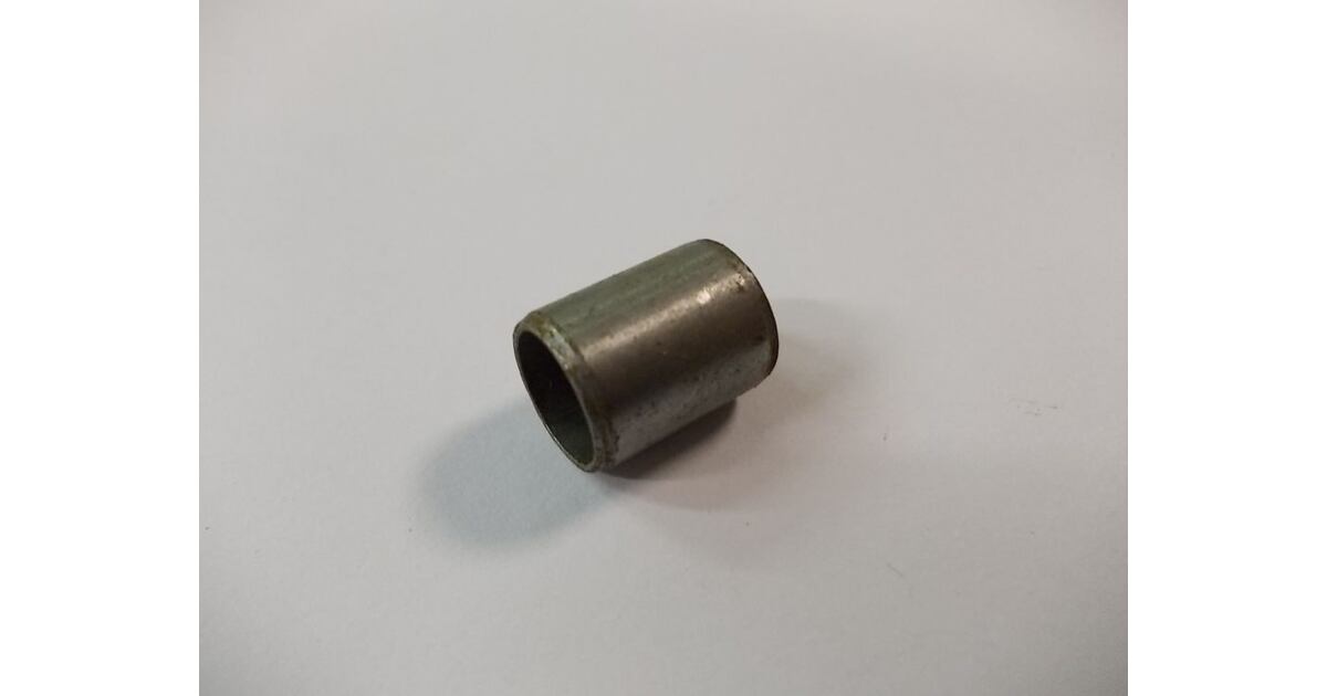 Clutch Cover Centering Bushing Jawa Original