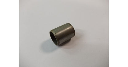Clutch Cover Centering Bushing Jawa Original