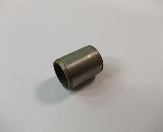 Clutch Cover Centering Bushing Jawa Original