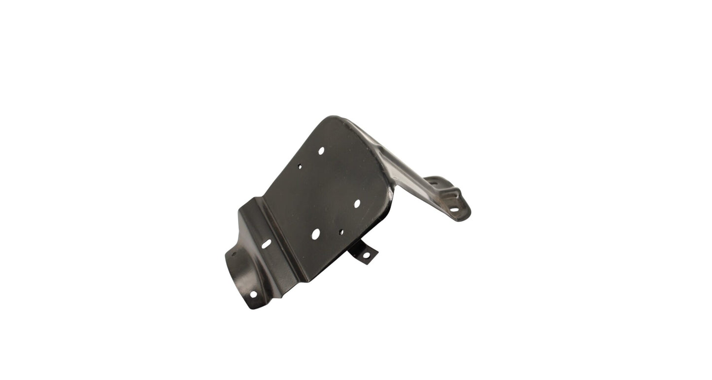 Rear Light Bracket Jawa 350/634 Mototechna