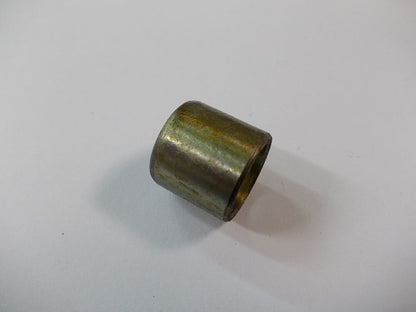 Gear Shift Shaft Bushing Jawa ČZ