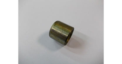 Gear Shift Shaft Bushing Jawa ČZ