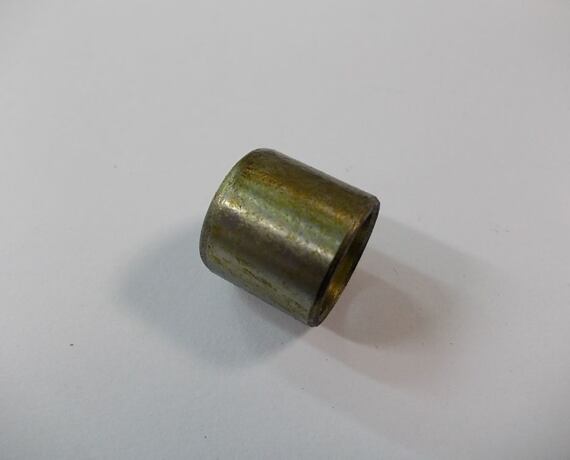 Gear Shift Shaft Bushing Jawa ČZ