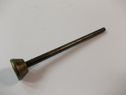 Clutch Push Rod 103mm JAWA-ČZ Mototechna