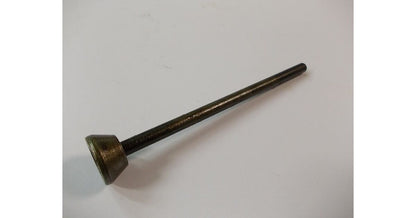 Clutch Push Rod 103mm JAWA-ČZ Mototechna