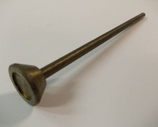 Clutch Push Rod 133mm JAWA-ČZ Mototechna