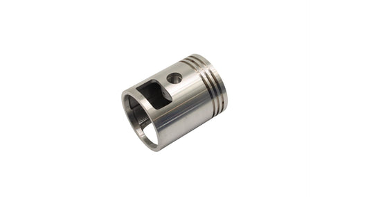 Piston Jawa 250 Kývačka Pérák Almet 67,50 10th oversize