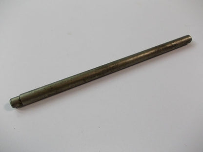 Shift Fork Guide Rod JAWA Original