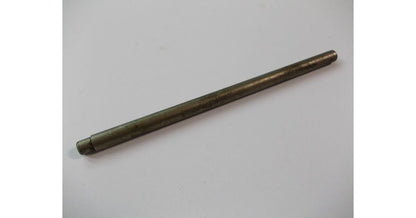 Shift Fork Guide Rod JAWA Original