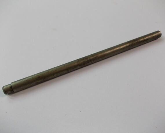 Shift Fork Guide Rod JAWA Original
