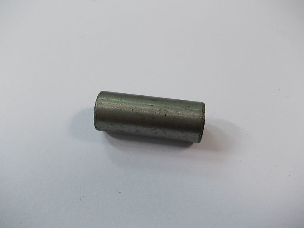 Crankcase Centering Sleeve JAWA ČZ Ground