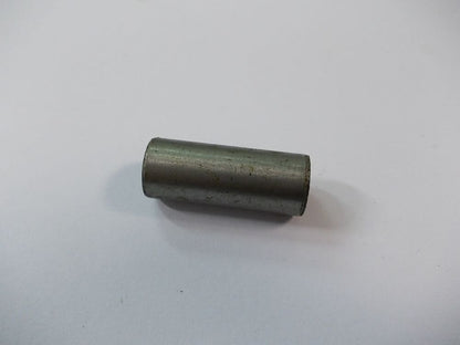 Crankcase Centering Sleeve JAWA ČZ Ground