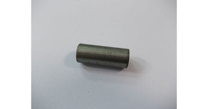 Crankcase Centering Sleeve JAWA ČZ Ground