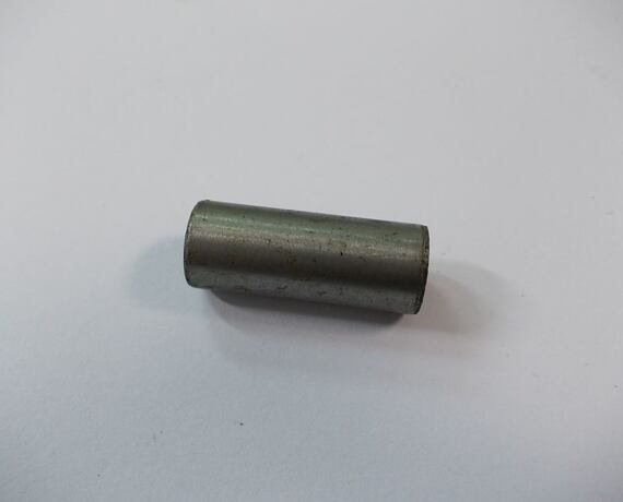 Crankcase Centering Sleeve JAWA ČZ Ground