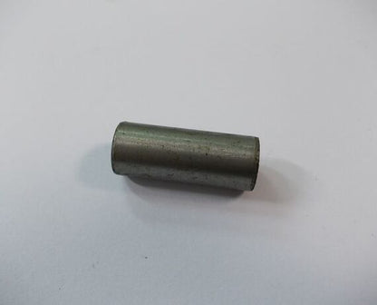 Crankcase Centering Sleeve JAWA ČZ Ground