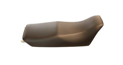 Seat Jawa 350/640