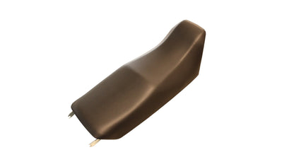 Seat Jawa 350/640