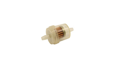 Paper Element Fuel Filter 5-6mm Hose