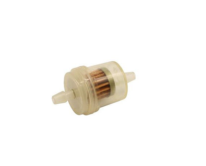 Paper Element Fuel Filter 5-6mm Hose