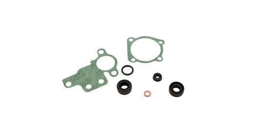 Gasket set for Oilmaster pump Jawa Californian Bizon 634, ČZ 477 Posilube