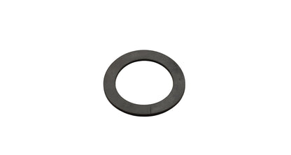 Fuel Tank Cap Seal Viton JAWA ČZ