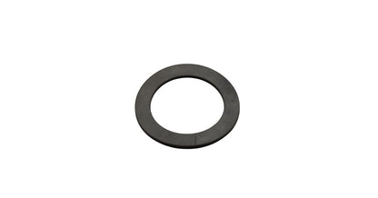 Fuel Tank Cap Seal Viton JAWA ČZ