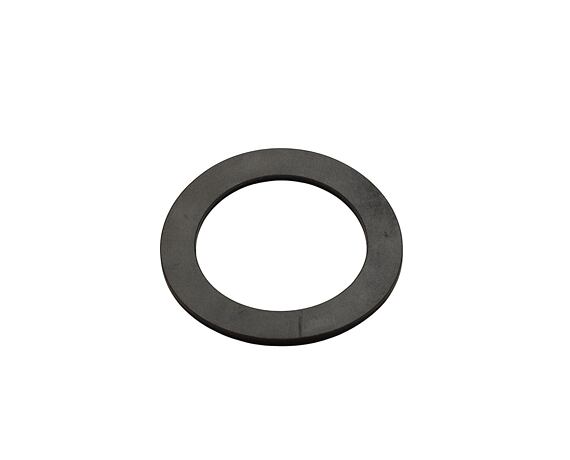 Fuel Tank Cap Seal Viton JAWA ČZ