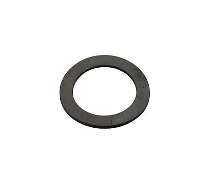 Fuel Tank Cap Seal Viton JAWA ČZ