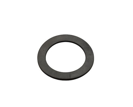 Fuel Tank Cap Seal Viton JAWA ČZ