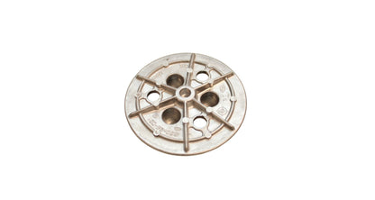 Clutch Pressure Plate JAWA ČZ Aluminum