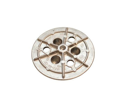 Clutch Pressure Plate JAWA ČZ Aluminum