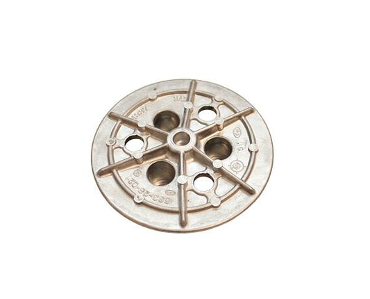 Clutch Pressure Plate JAWA ČZ Aluminum