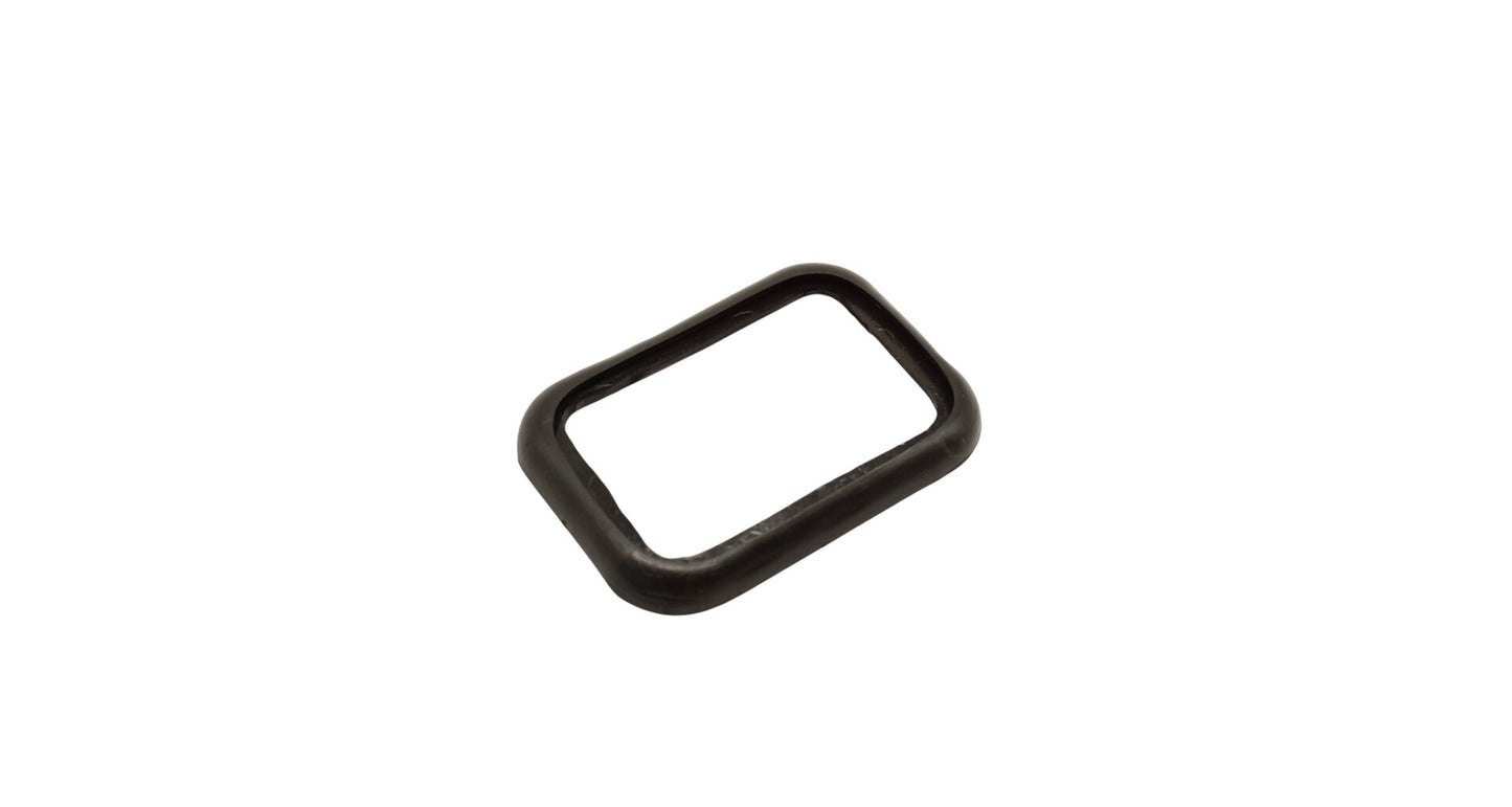 Rear Light Rubber Gasket Jawa Panelka