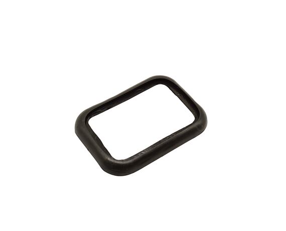 Rear Light Rubber Gasket Jawa Panelka