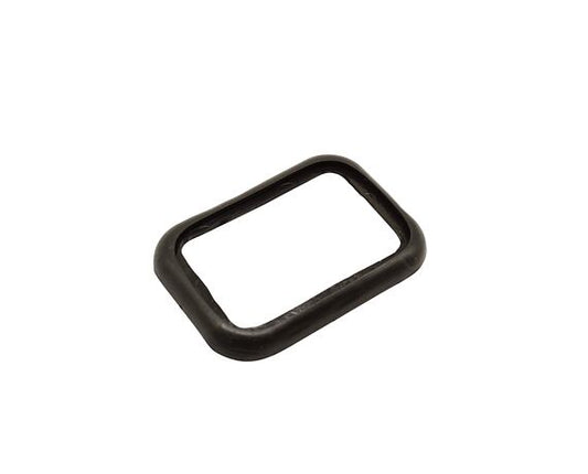 Rear Light Rubber Gasket Jawa Panelka